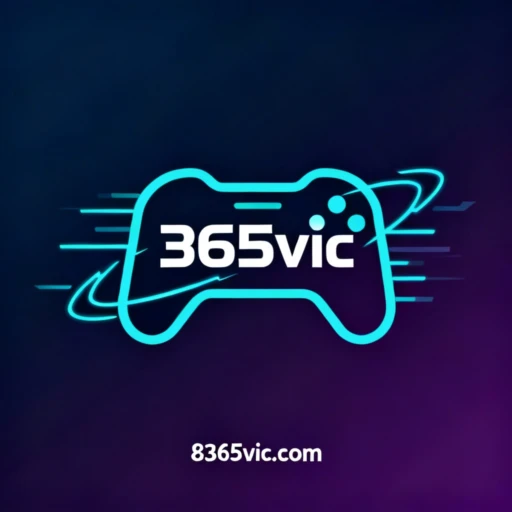365vic