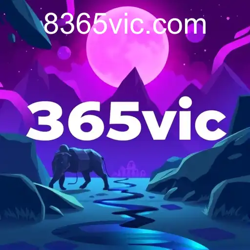 Mastering ‘365vic’: Your Ultimate Gaming Guide