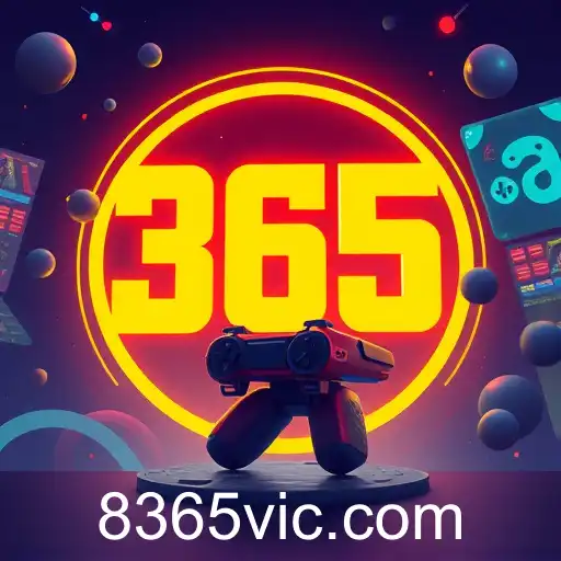 Gaming Landscape Evolution in a Digital Era