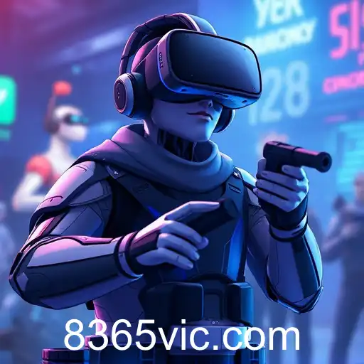 Year-End Review: Gaming Trends and Emerging Platforms