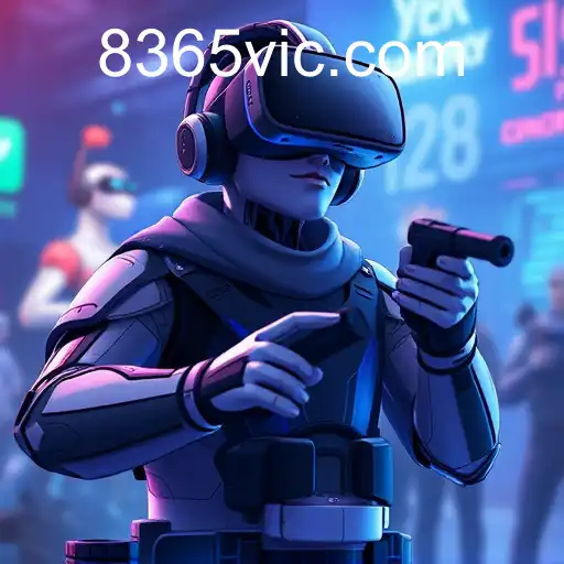 Year-End Review: Gaming Trends and Emerging Platforms