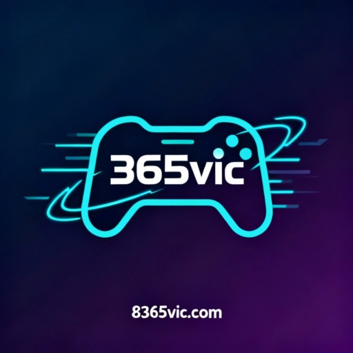 365vic